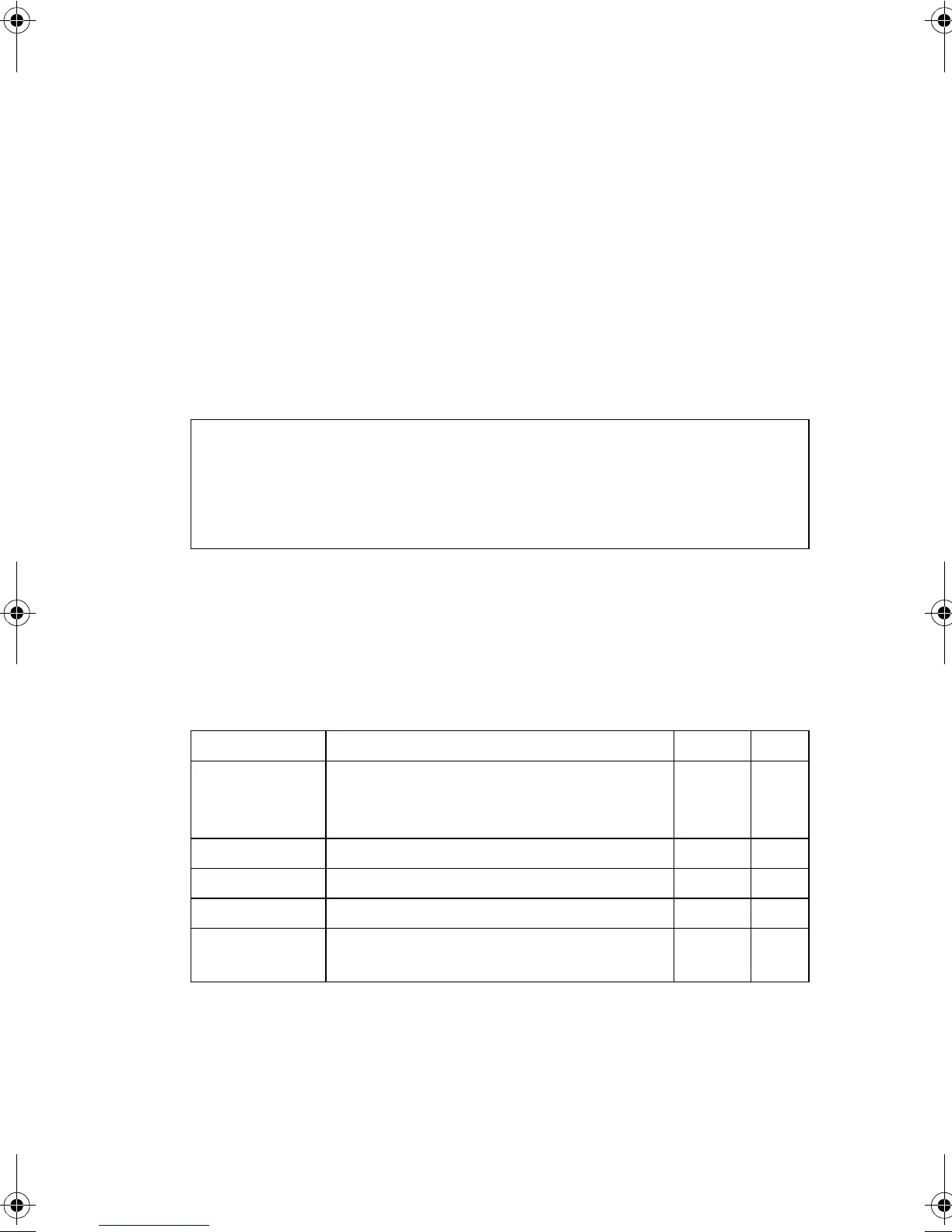 Page #188 background image