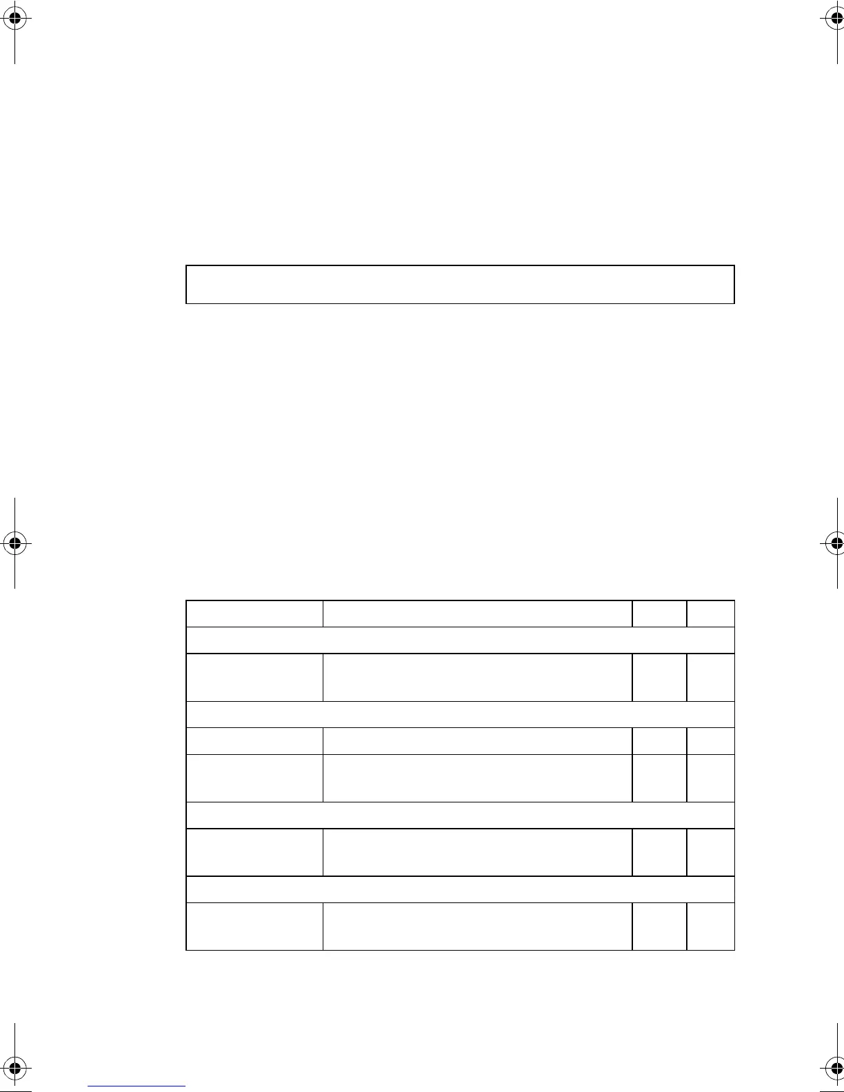 Page #195 background image