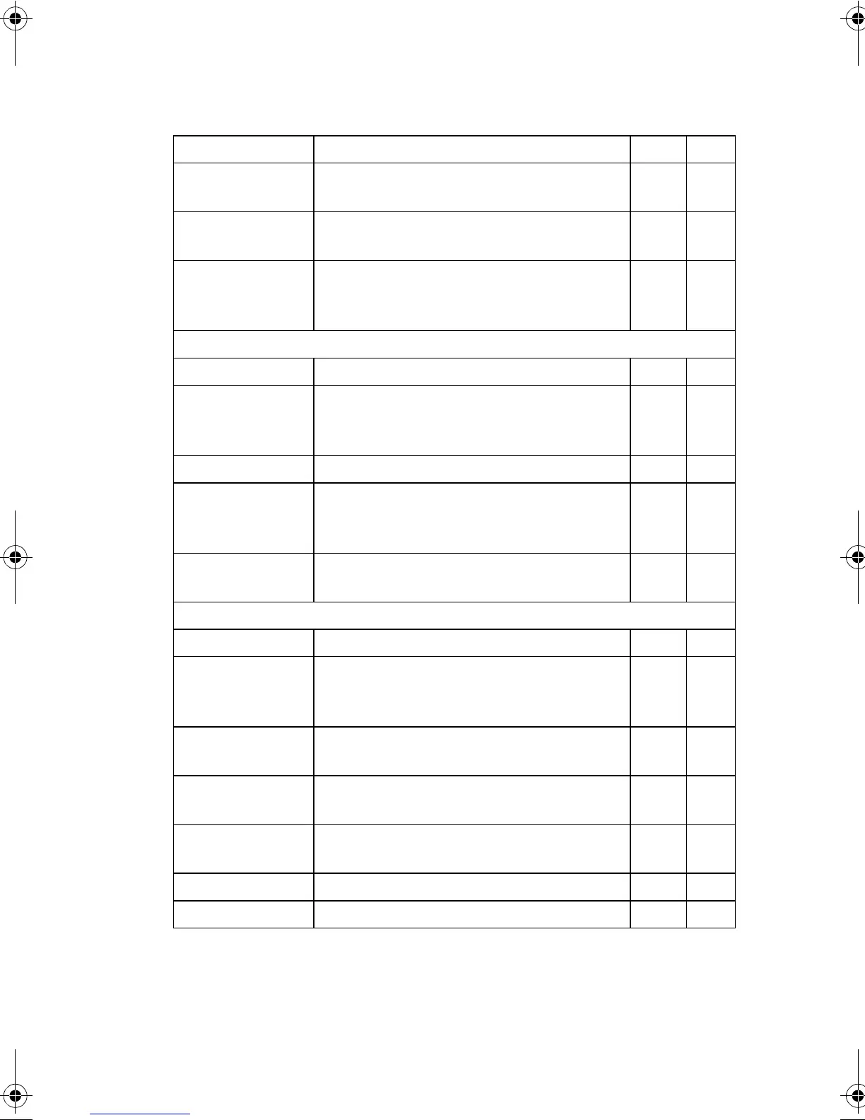 Page #196 background image