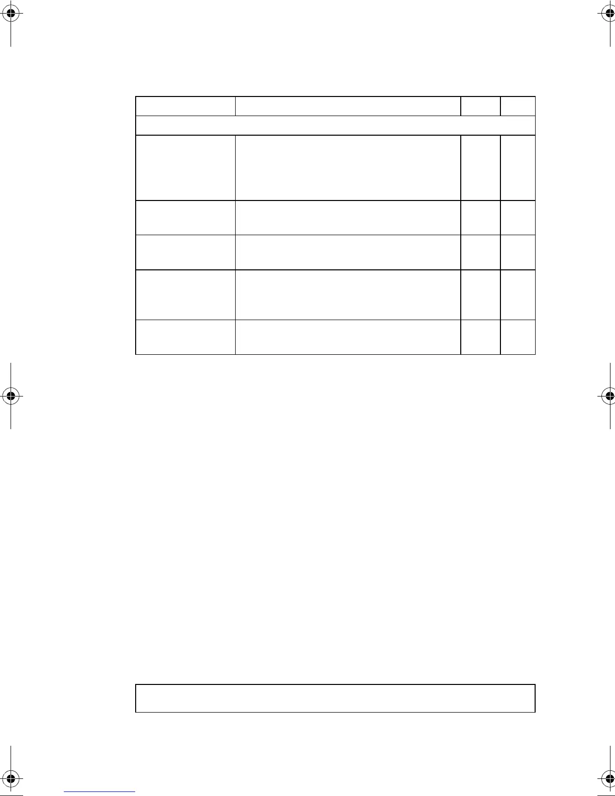 Page #197 background image