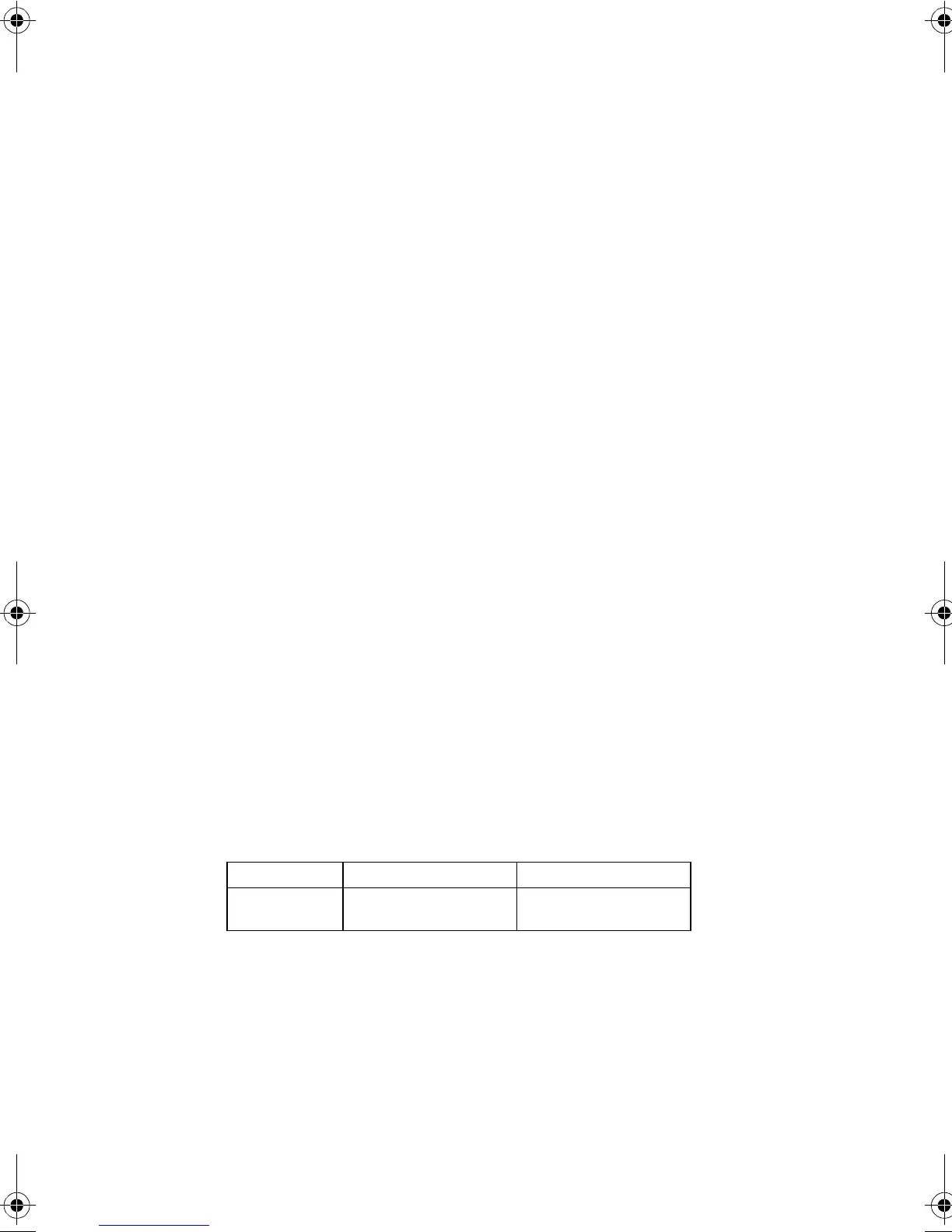 Page #198 background image