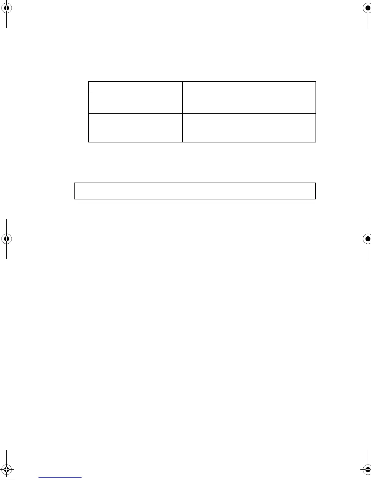 Page #204 background image