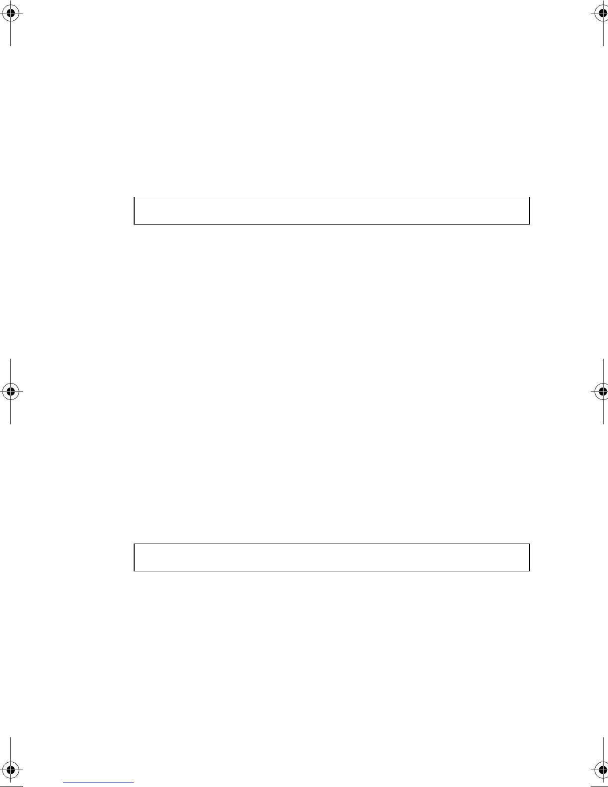 Page #207 background image
