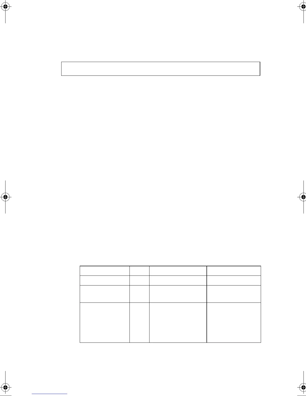Page #210 background image