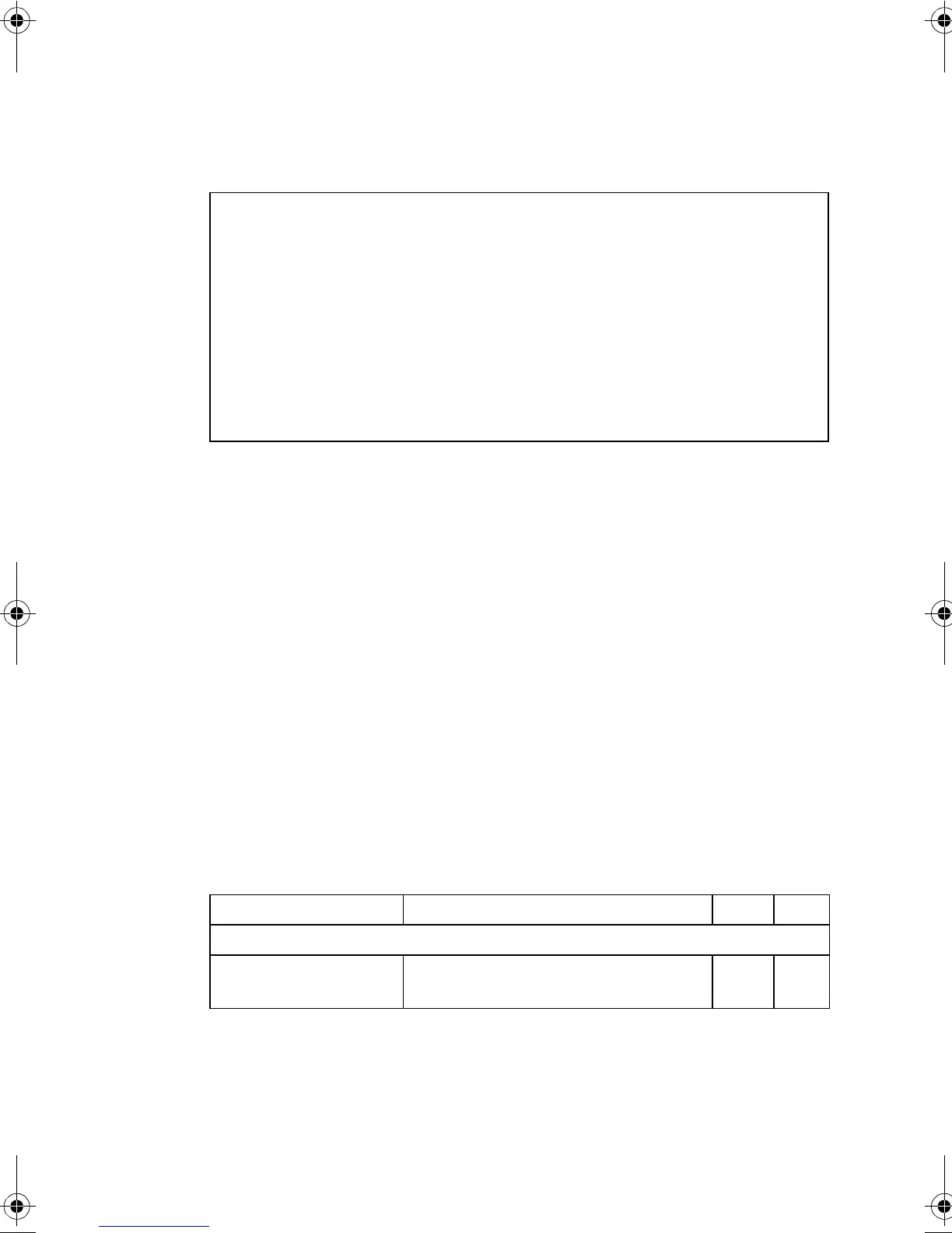 Page #223 background image