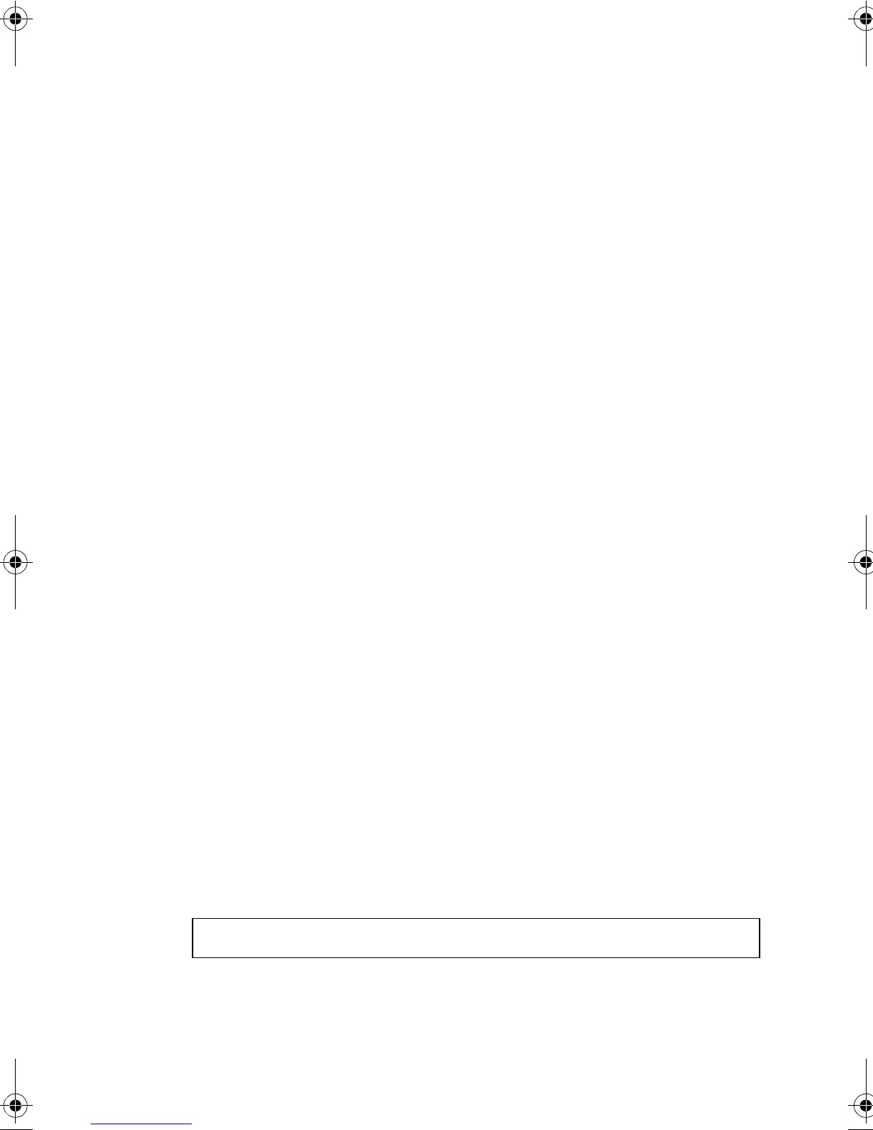Page #233 background image
