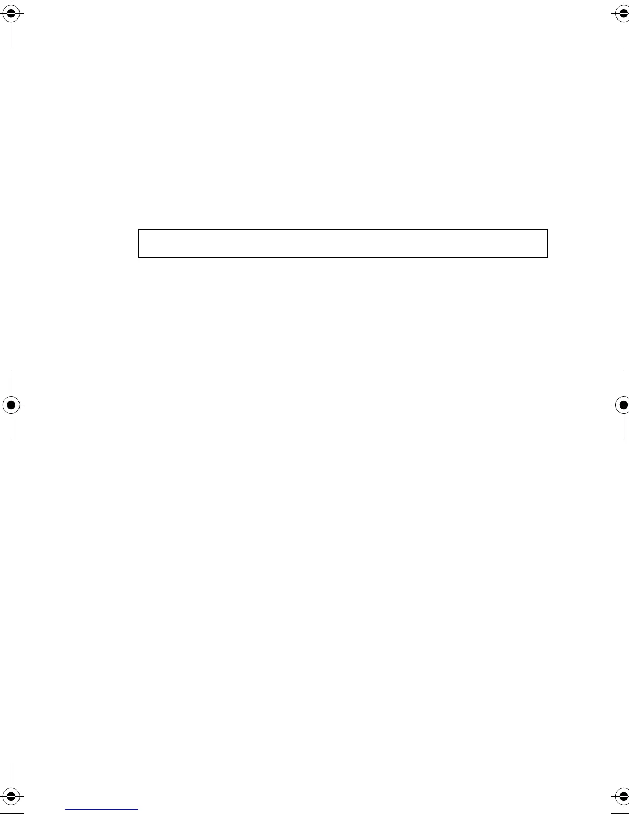 Page #235 background image