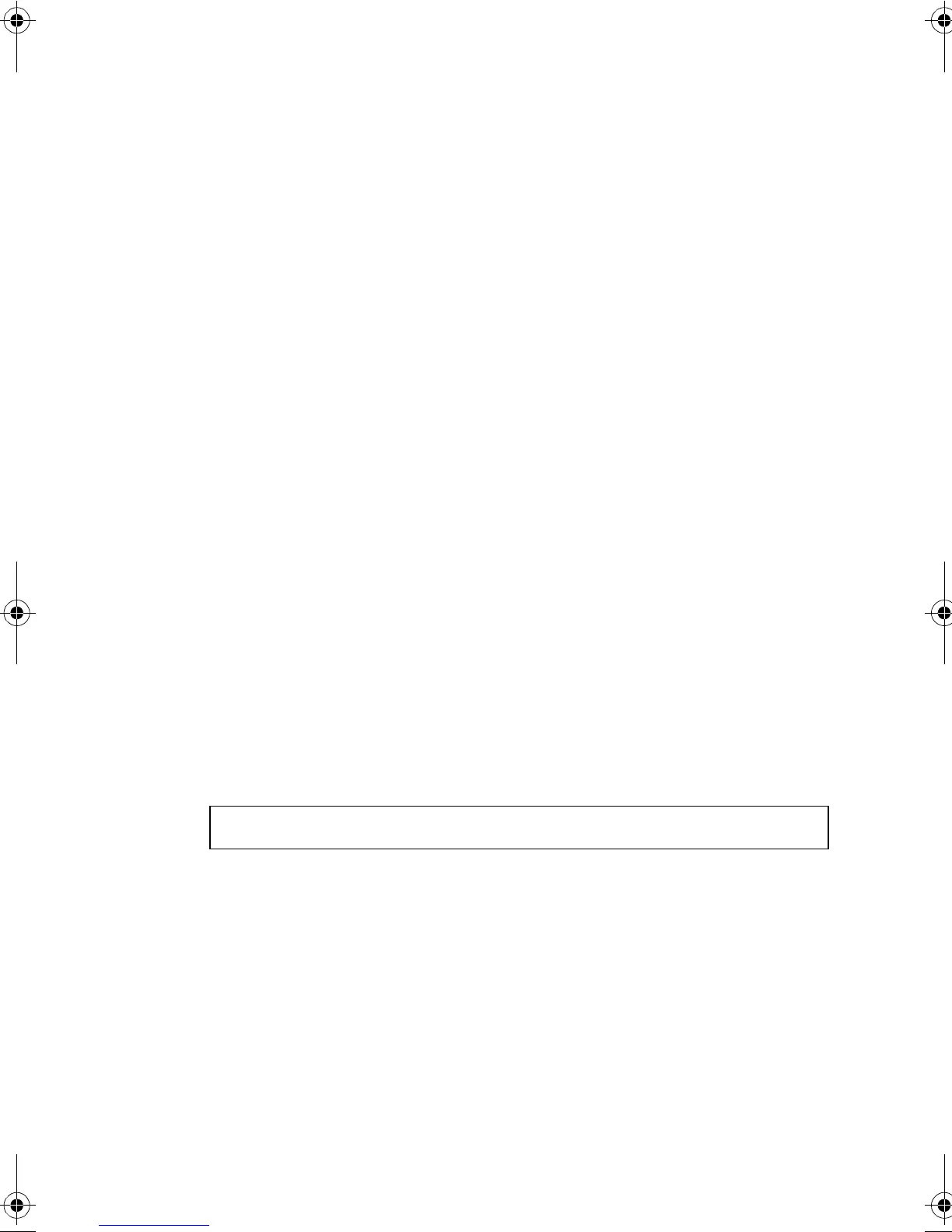 Page #249 background image