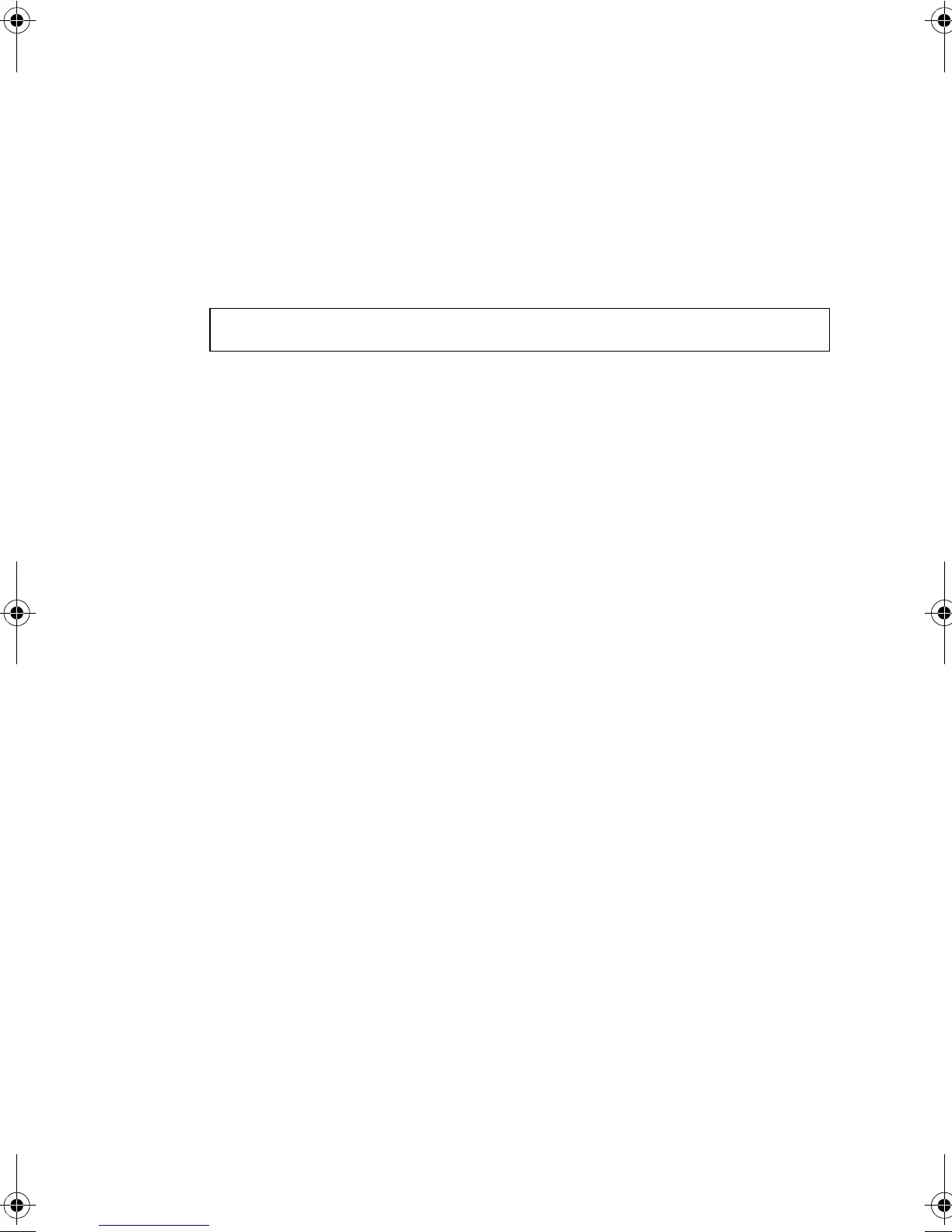 Page #251 background image