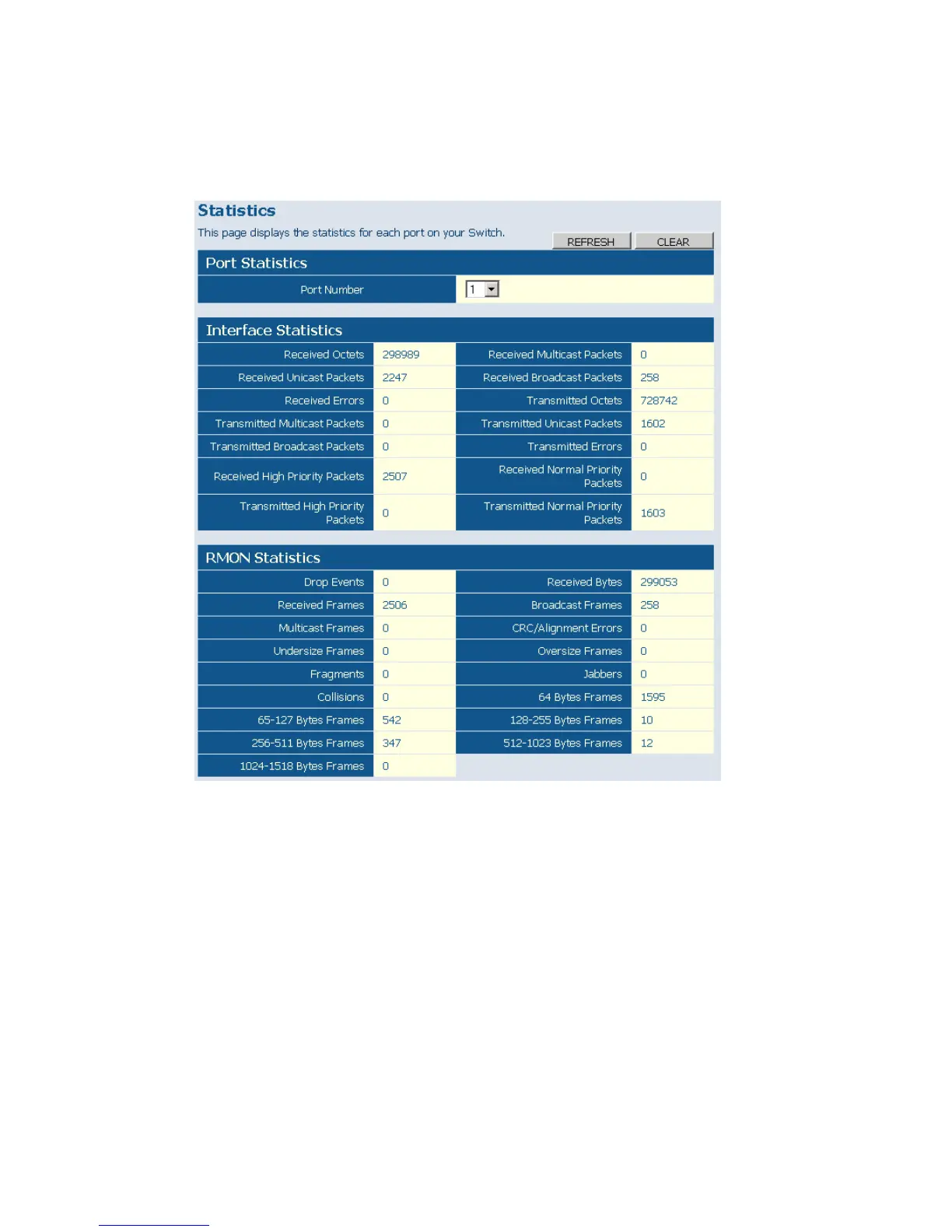 Page #24 background image