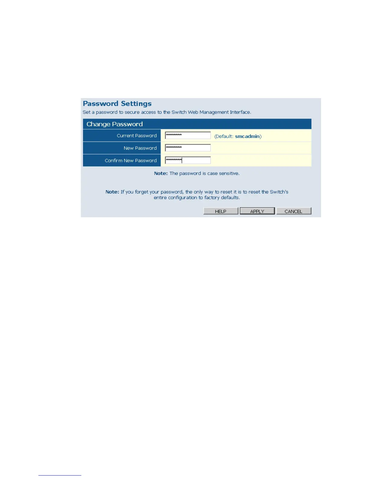 Page #27 background image