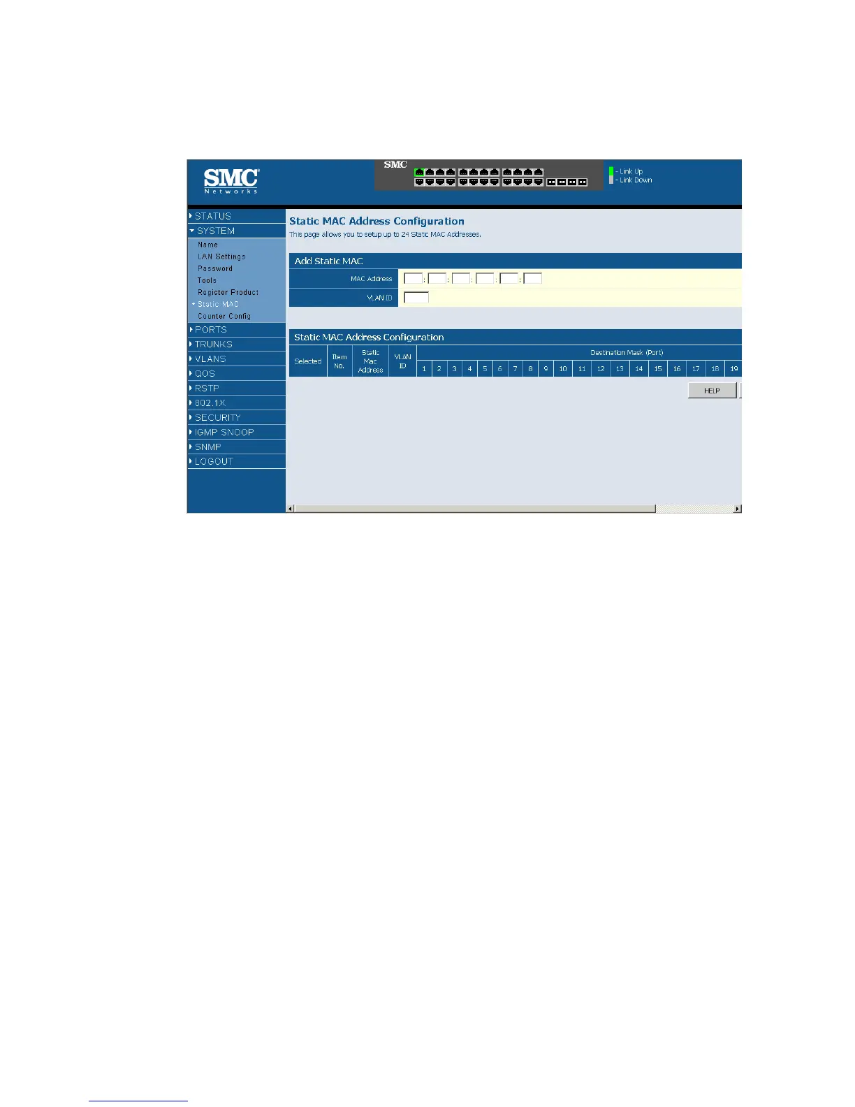 Page #31 background image