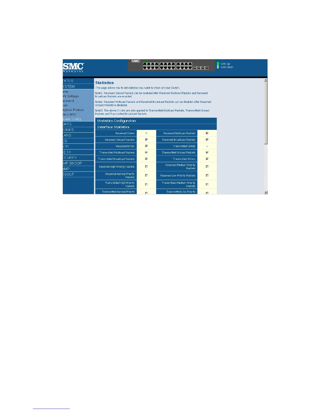 Page #32 background image