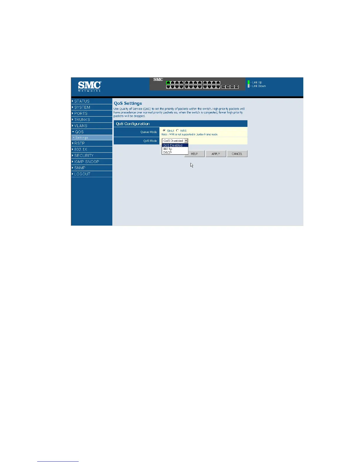 Page #48 background image