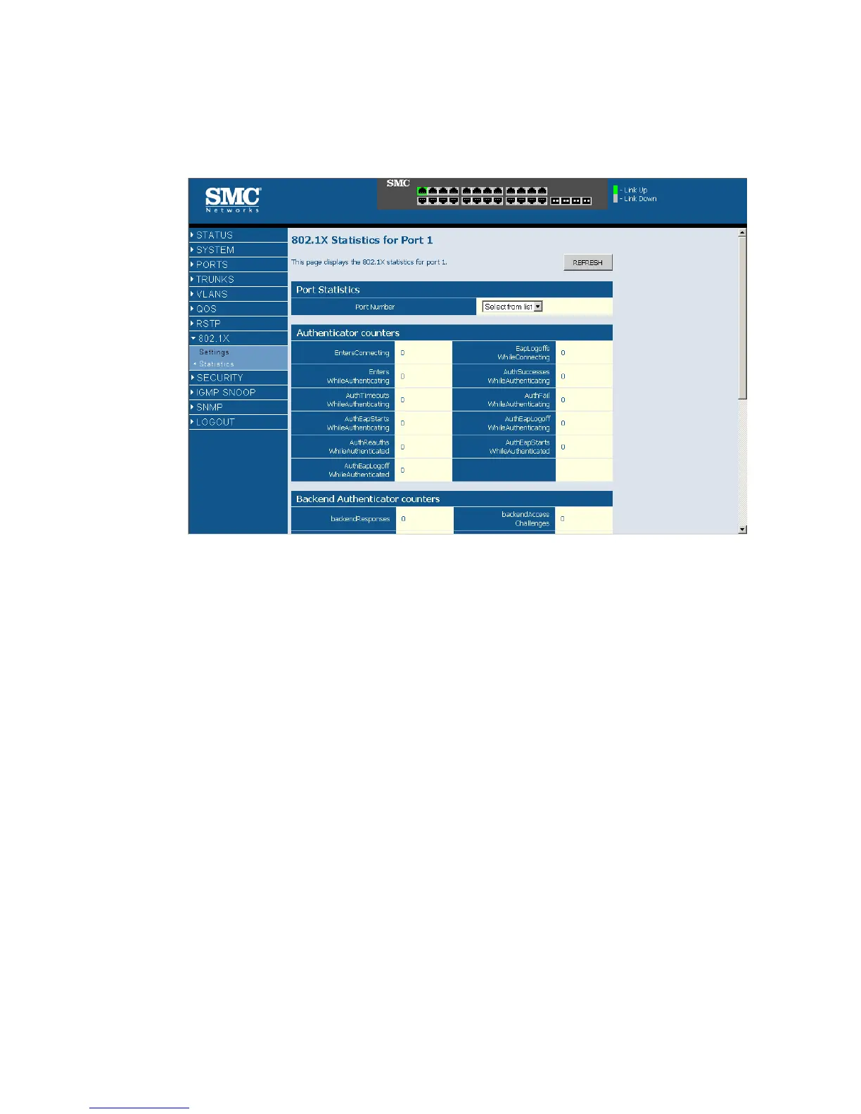 Page #55 background image