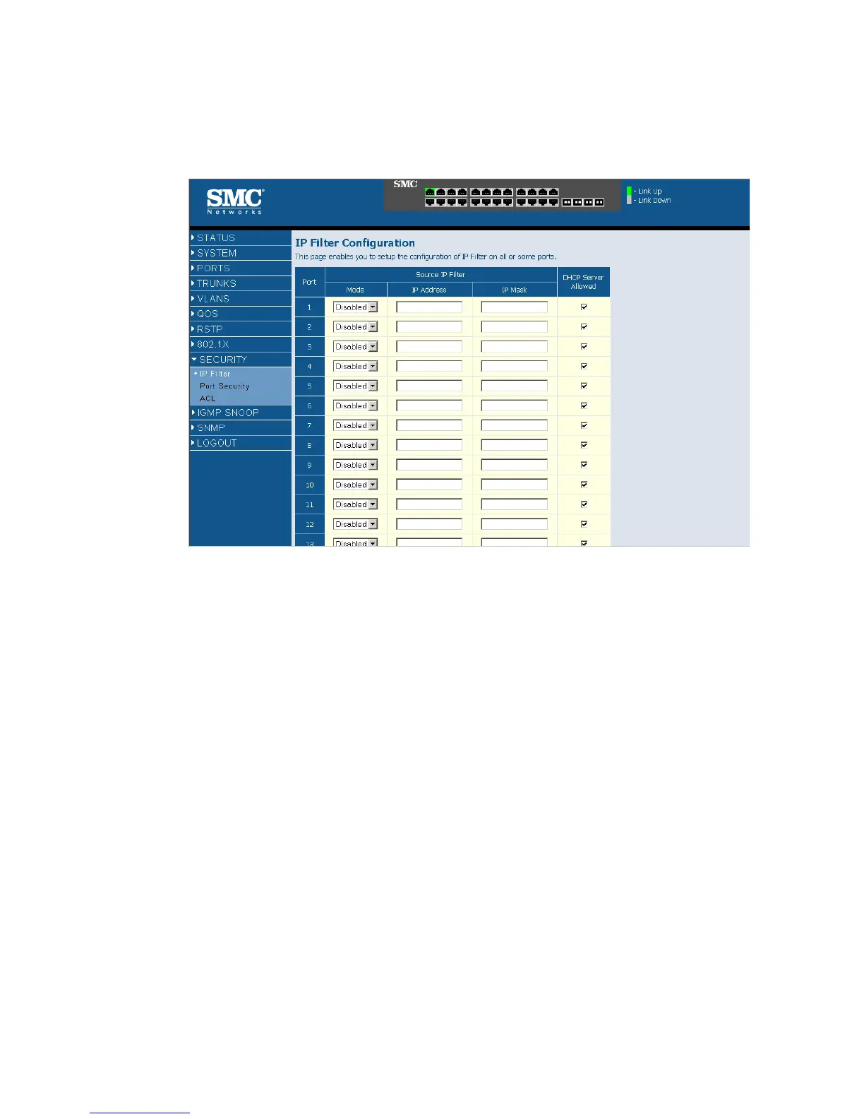 Page #57 background image