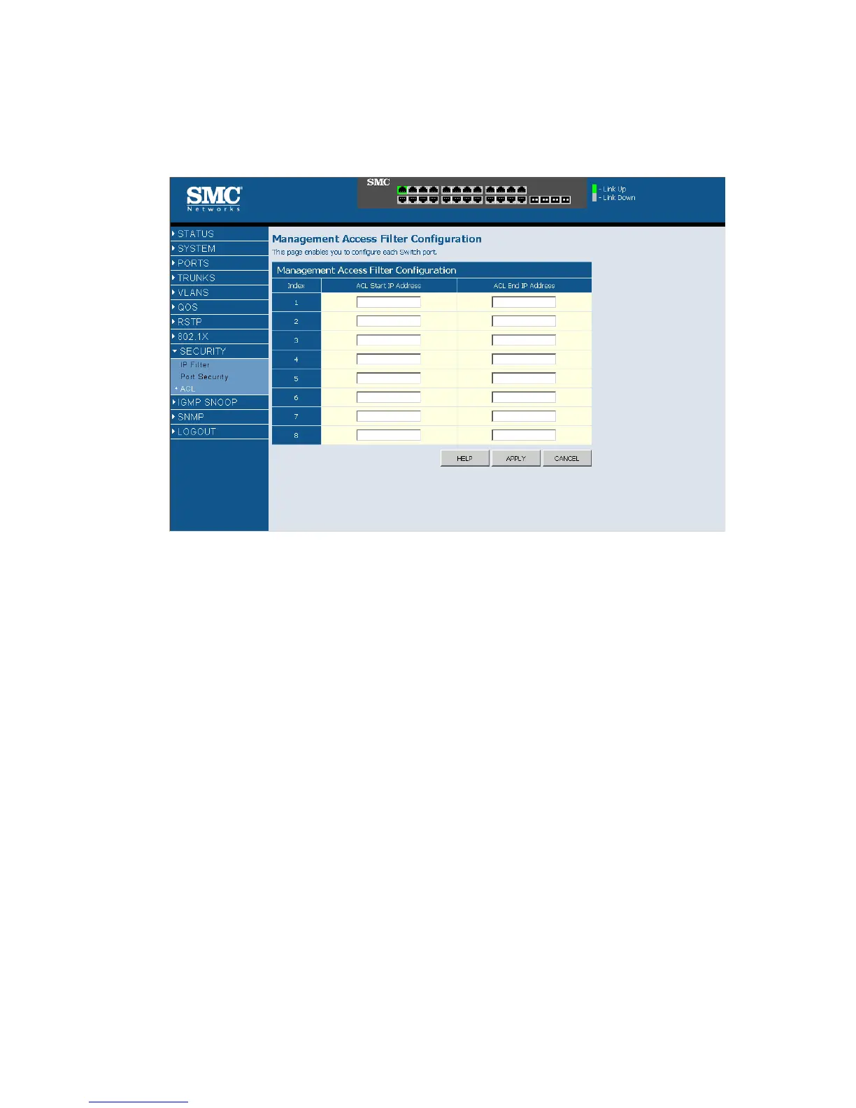 Page #60 background image