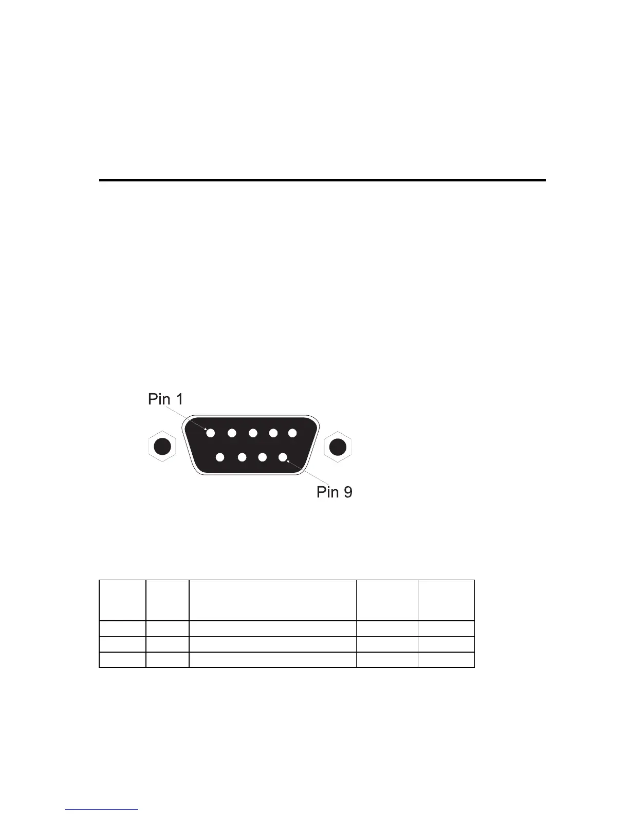 Page #259 background image