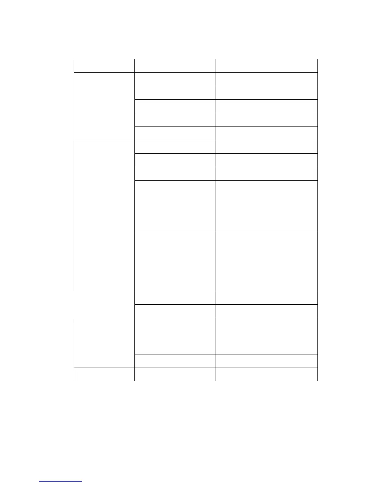 Page #28 background image