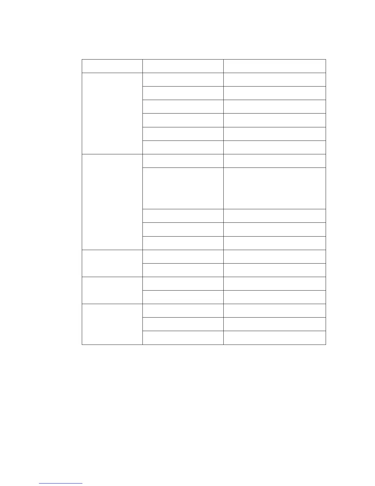 Page #29 background image