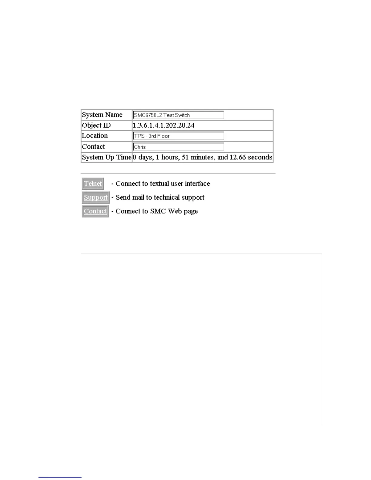 Page #39 background image