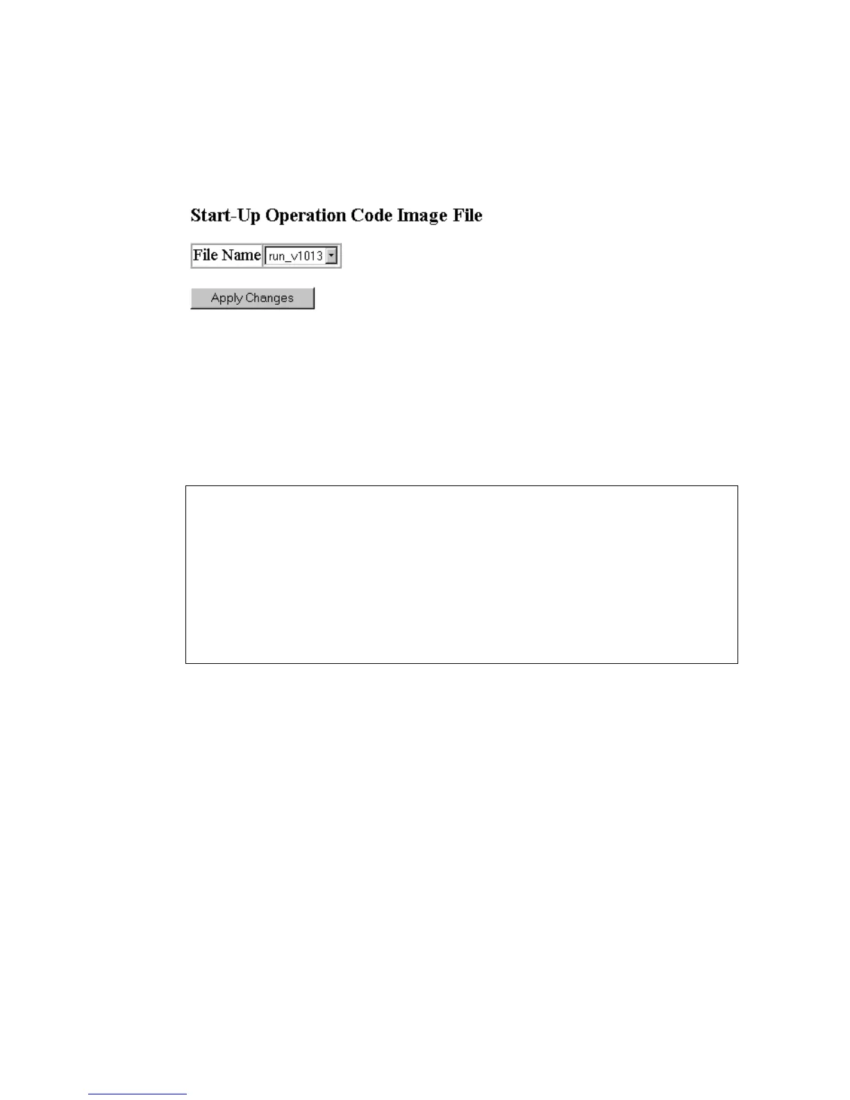 Page #47 background image