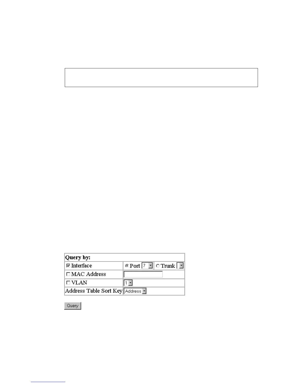 Page #61 background image