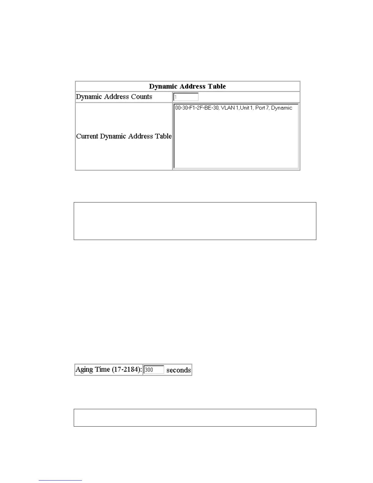 Page #62 background image
