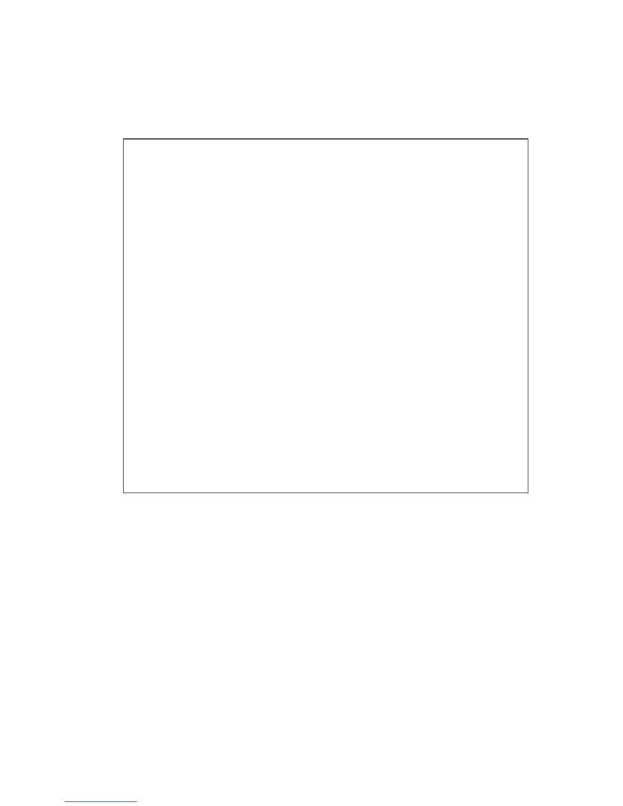 Page #66 background image
