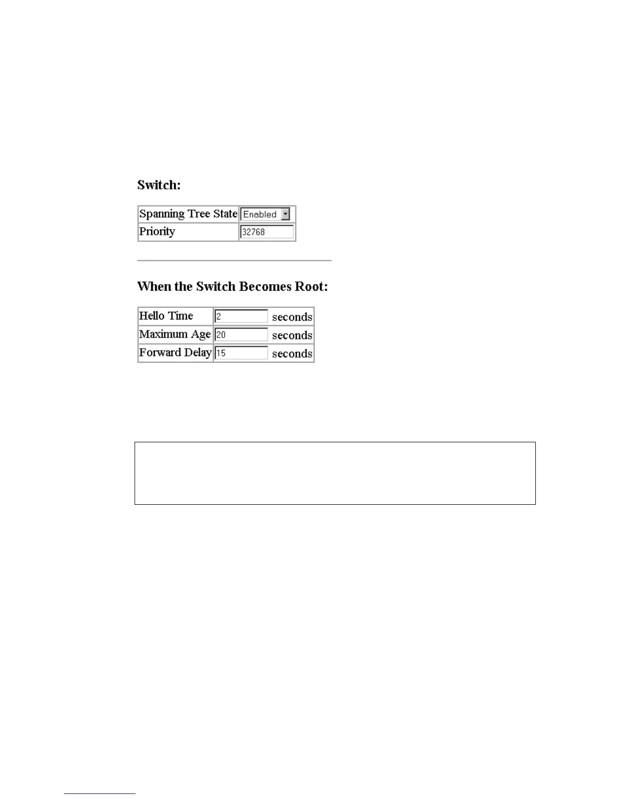 Page #67 background image