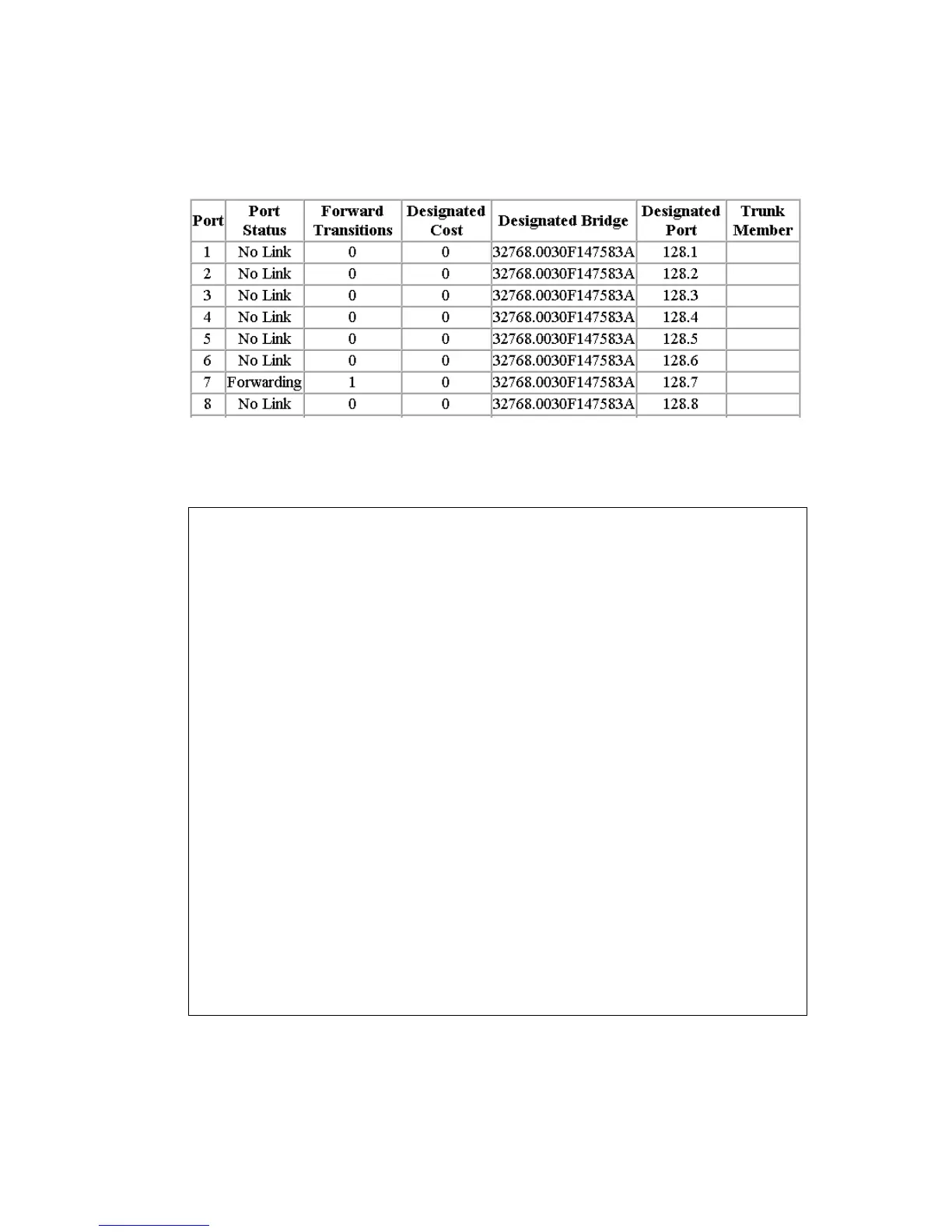 Page #70 background image