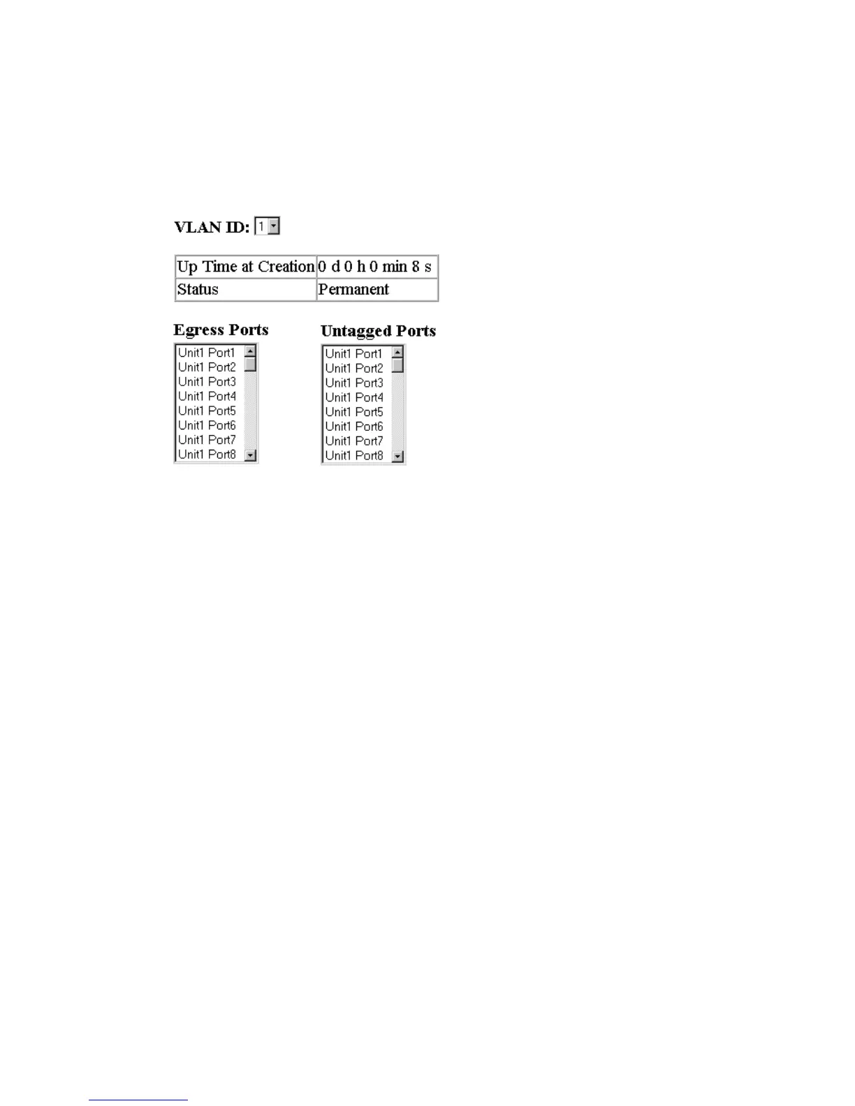 Page #76 background image