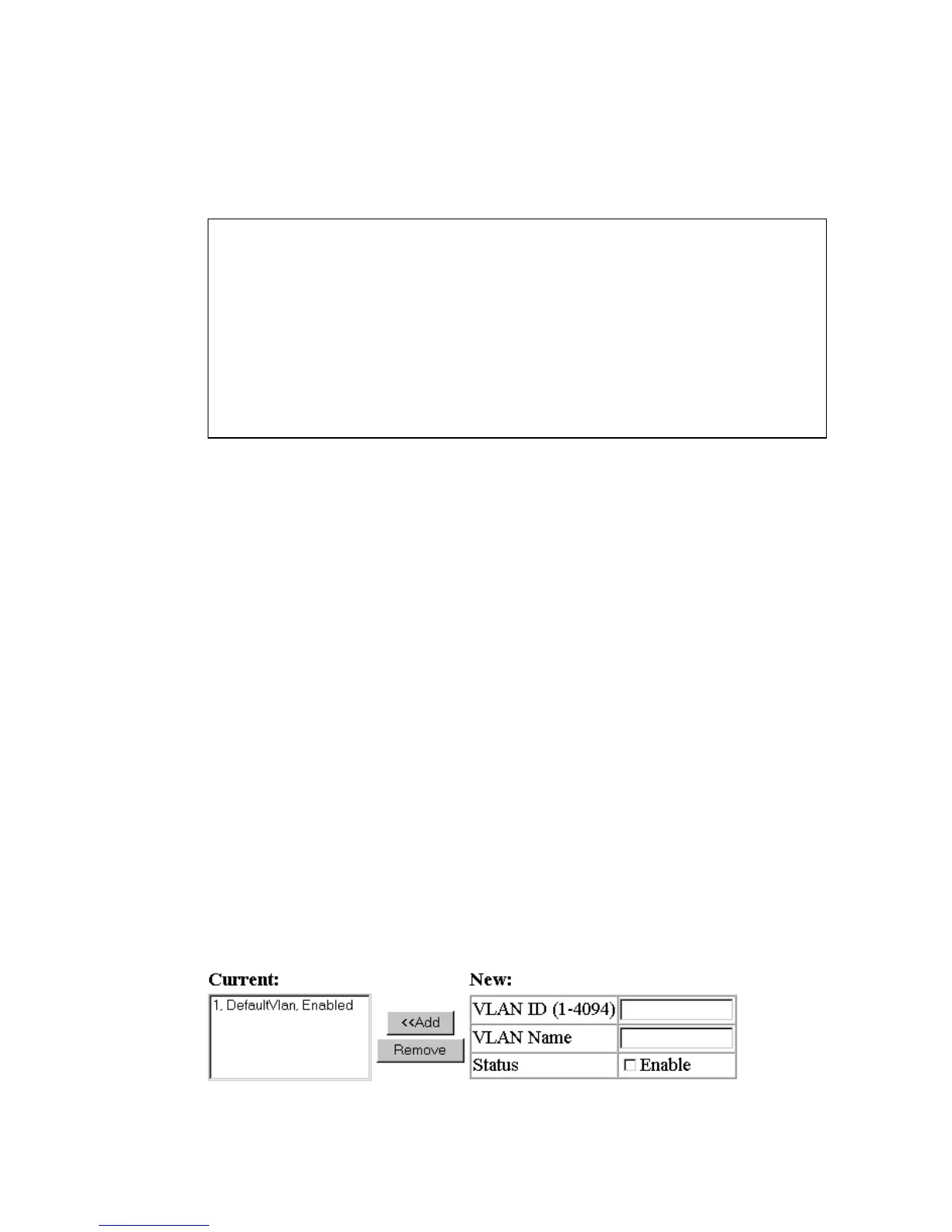 Page #77 background image