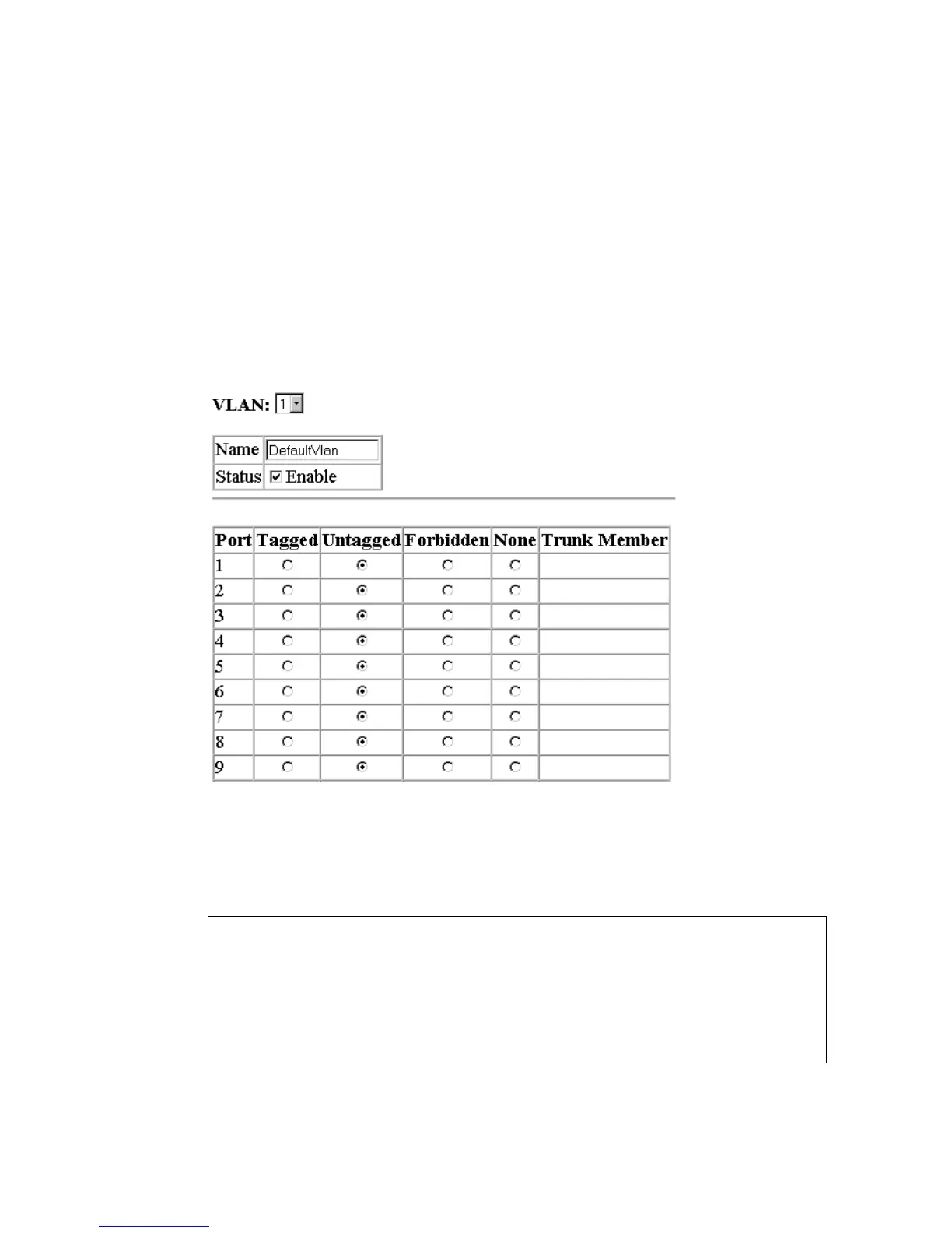 Page #79 background image