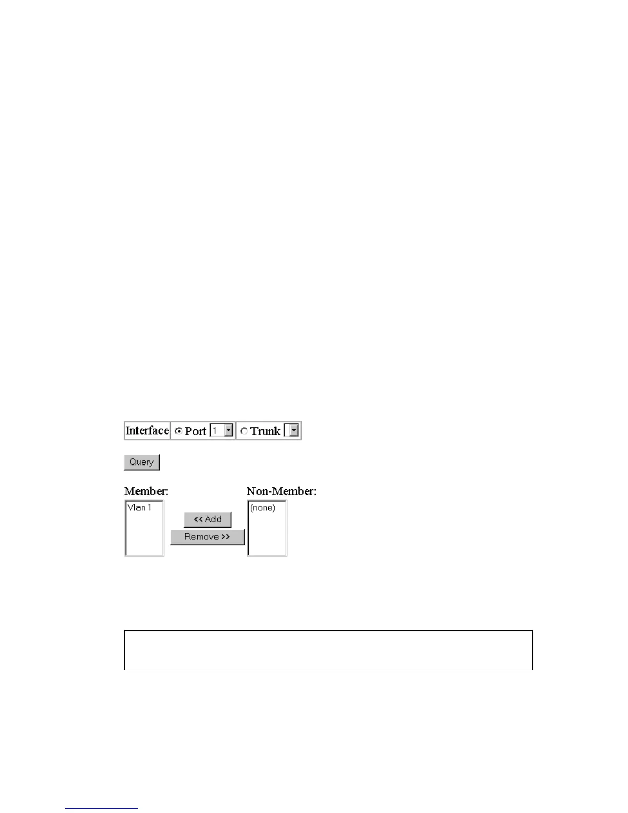 Page #80 background image
