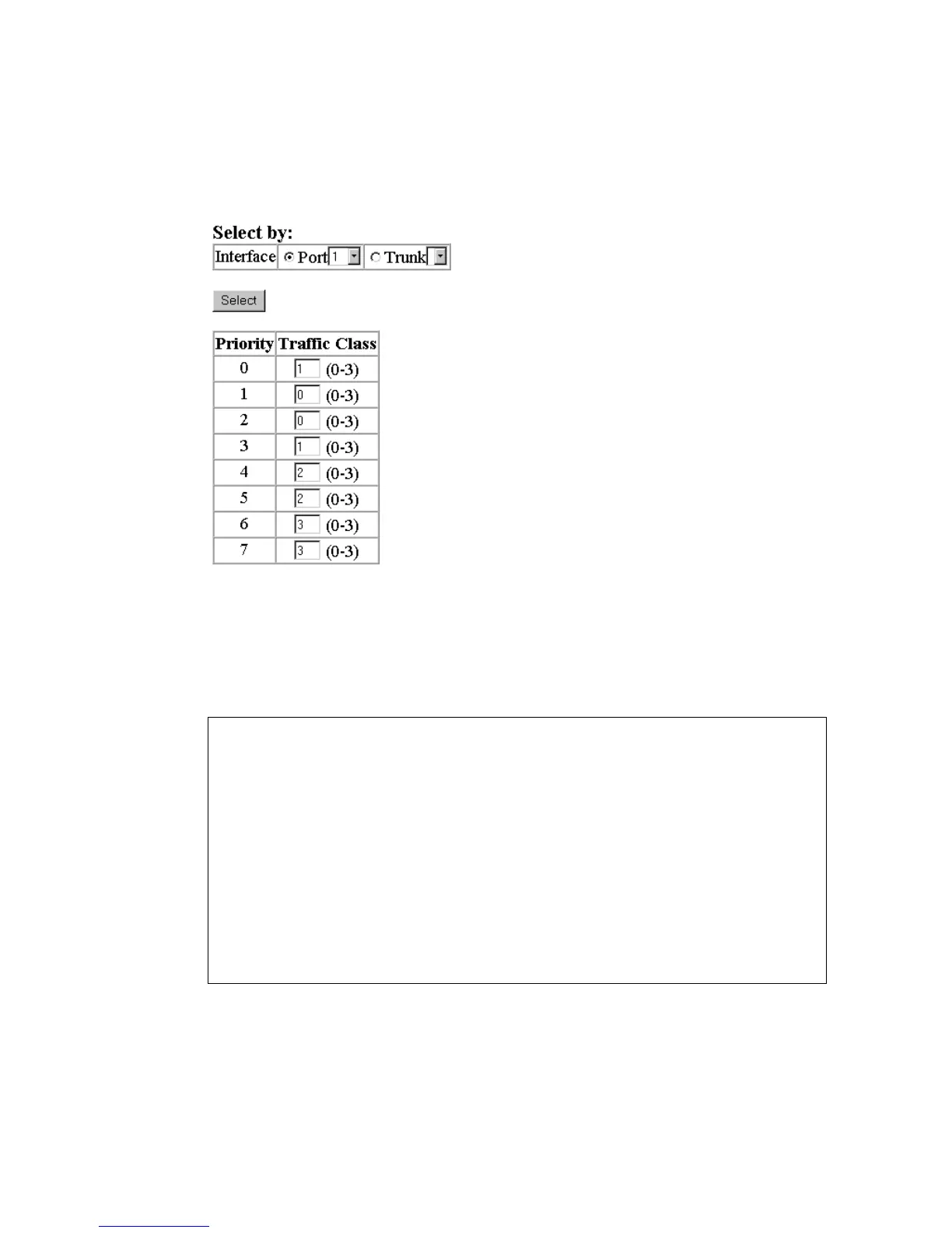 Page #87 background image