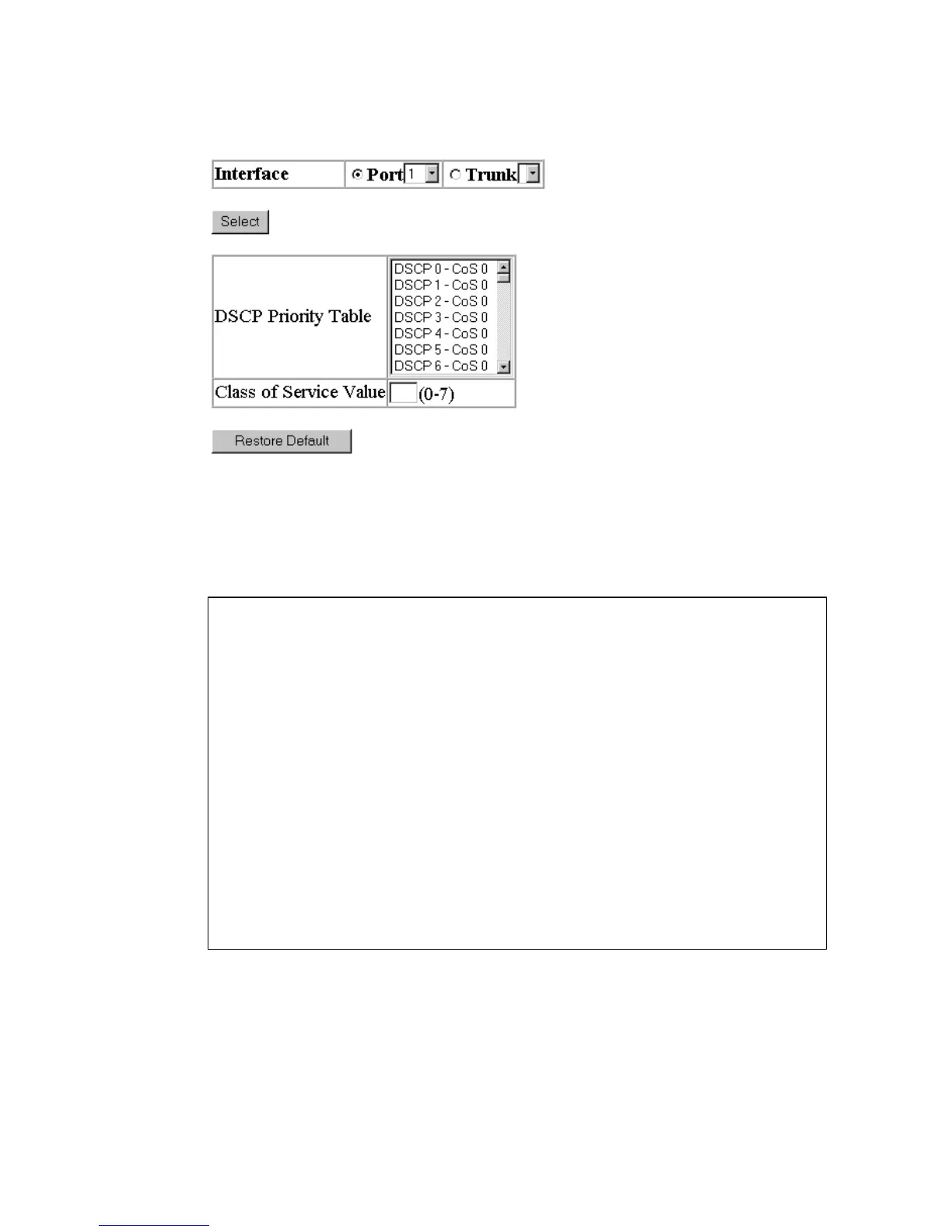 Page #93 background image