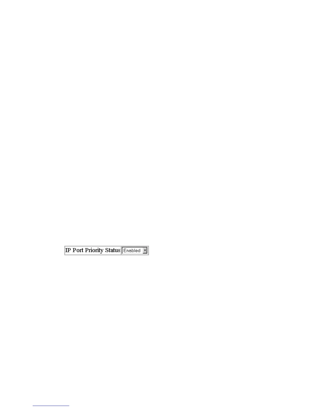 Page #94 background image