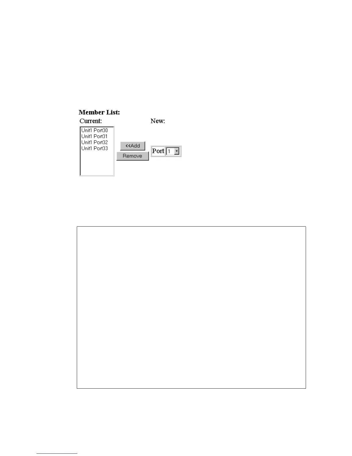 Page #97 background image