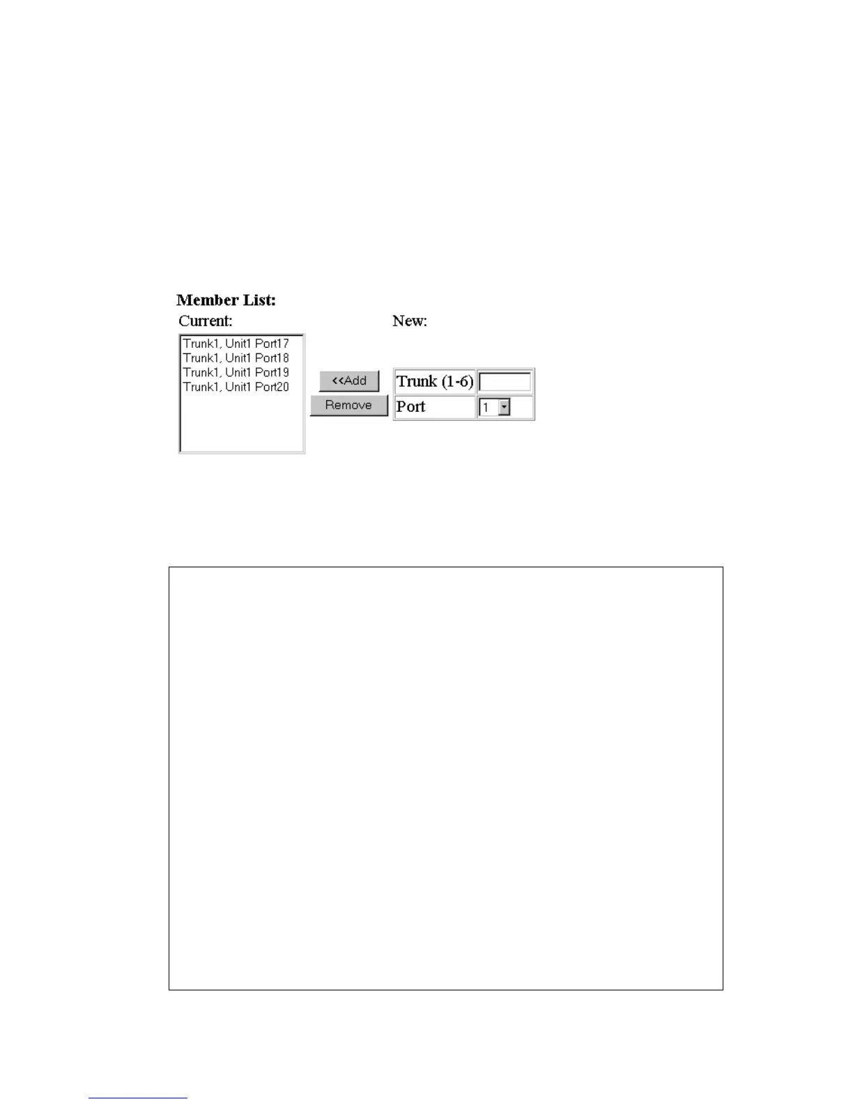 Page #98 background image
