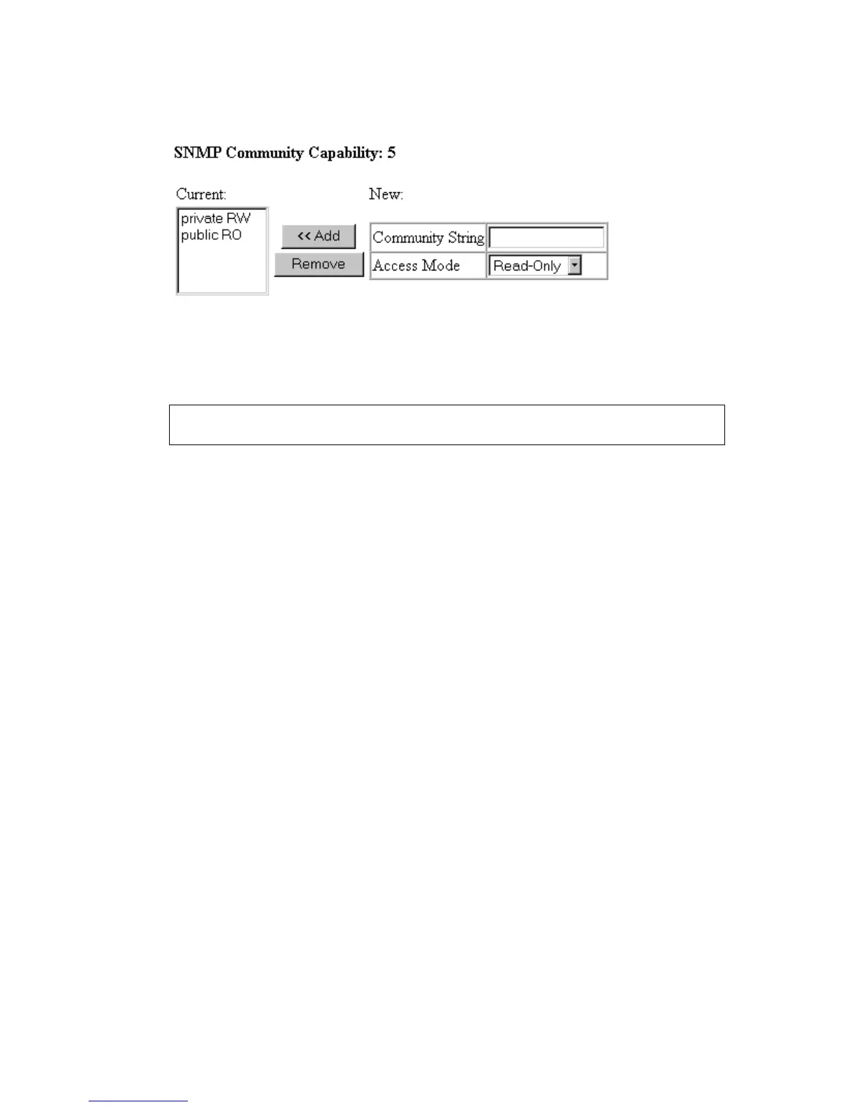 Page #100 background image