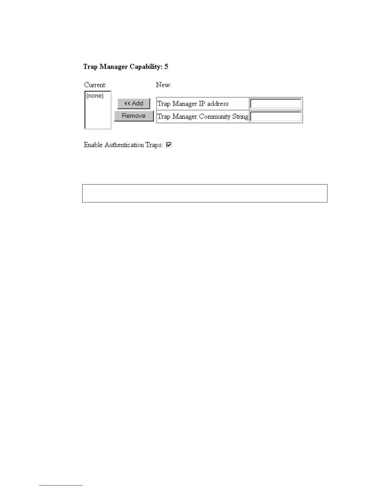 Page #101 background image