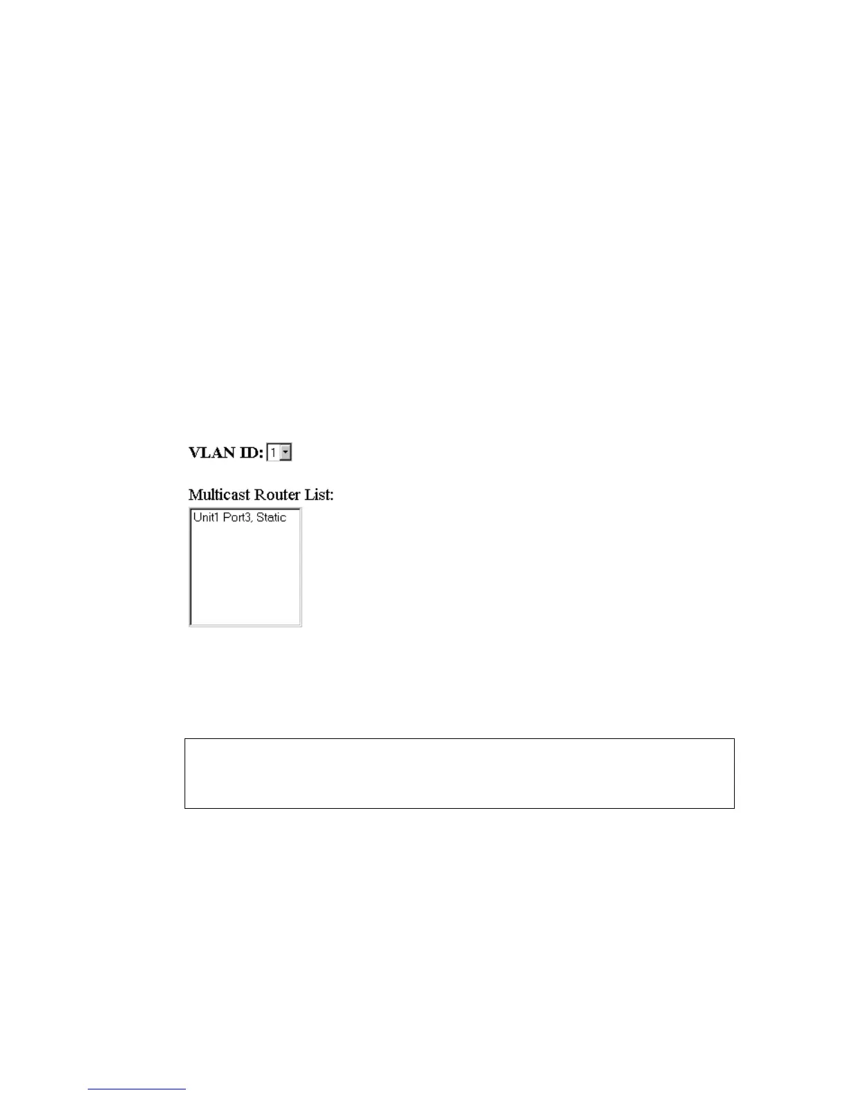 Page #105 background image
