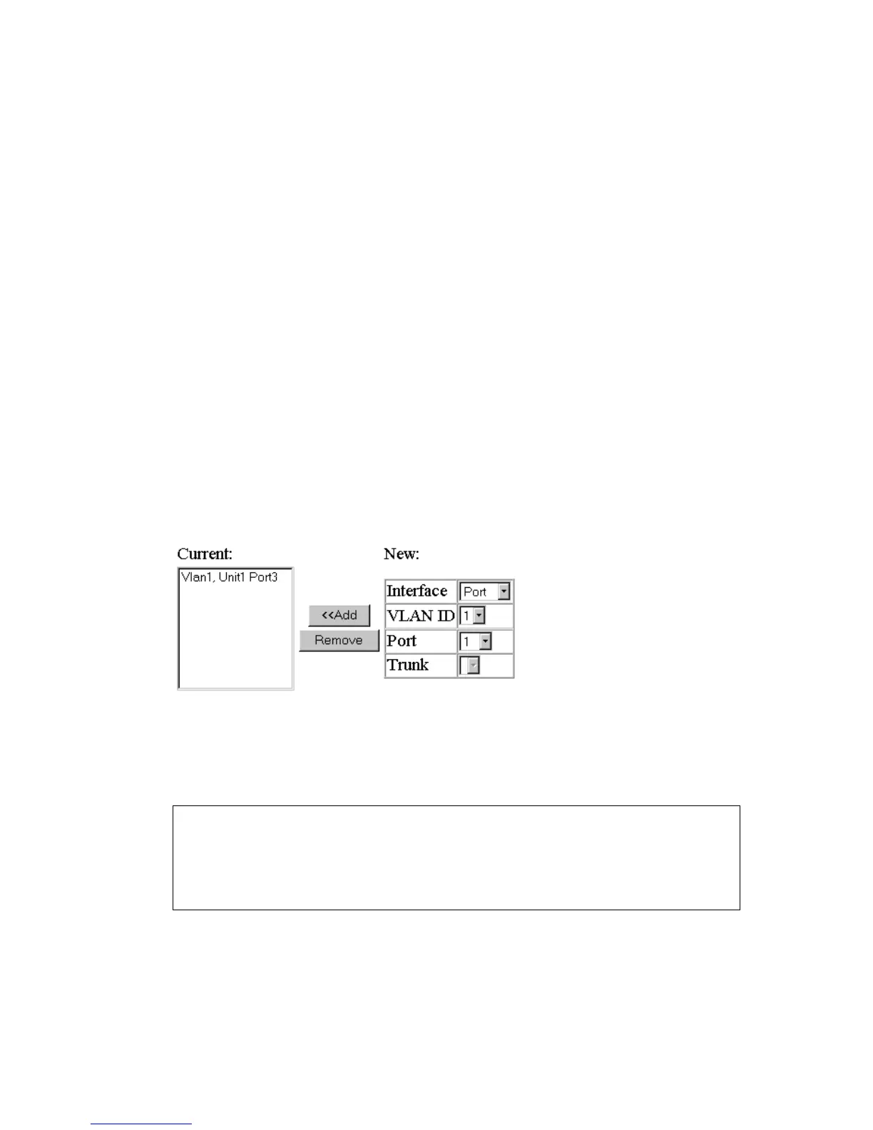 Page #106 background image
