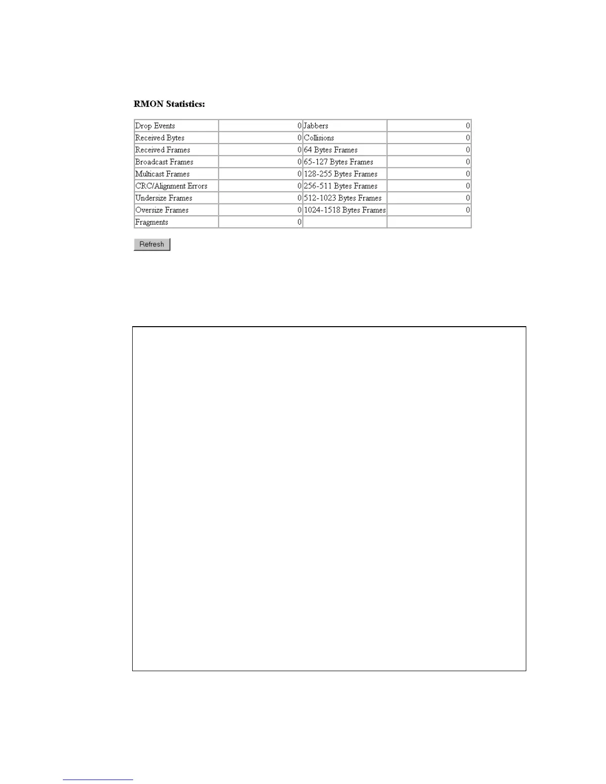 Page #111 background image