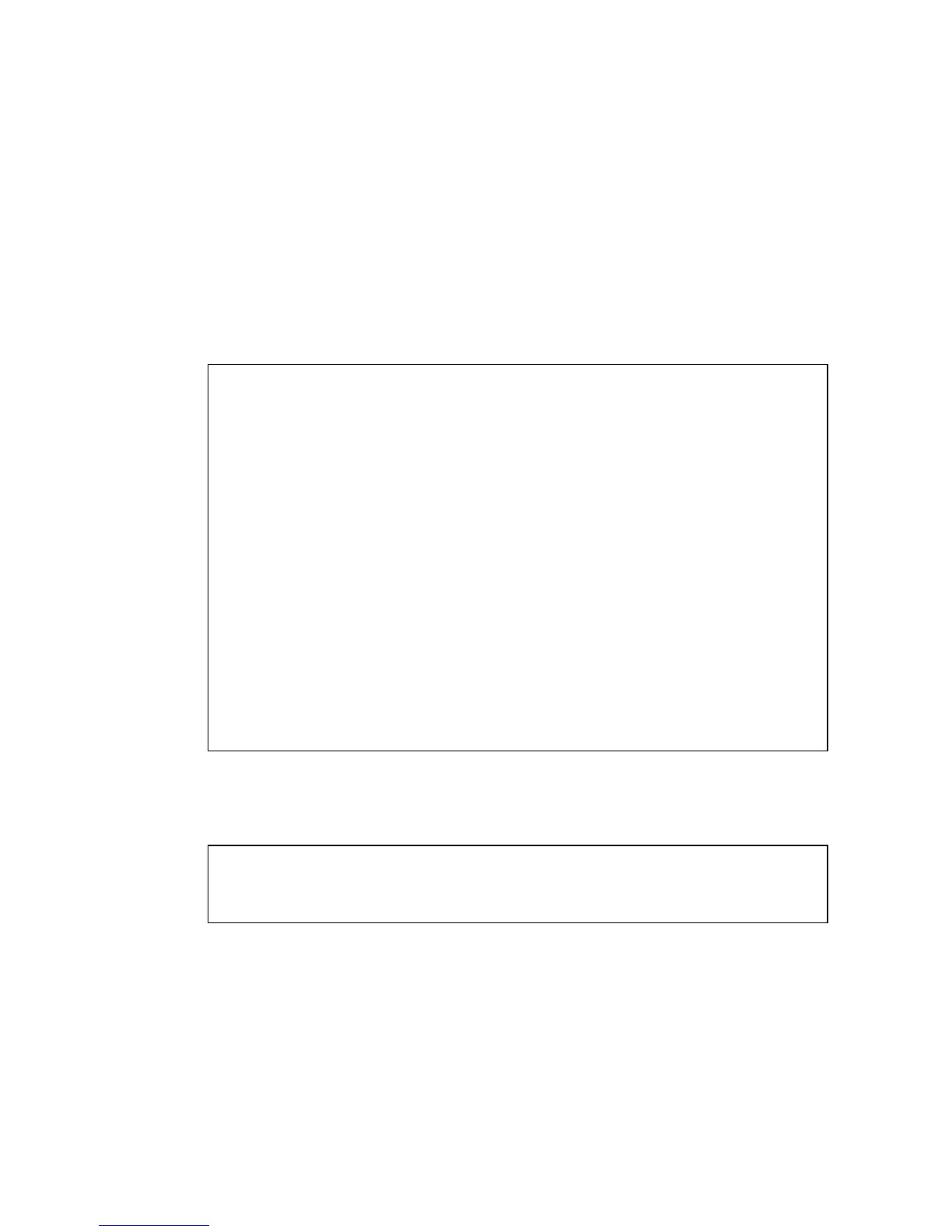 Page #117 background image