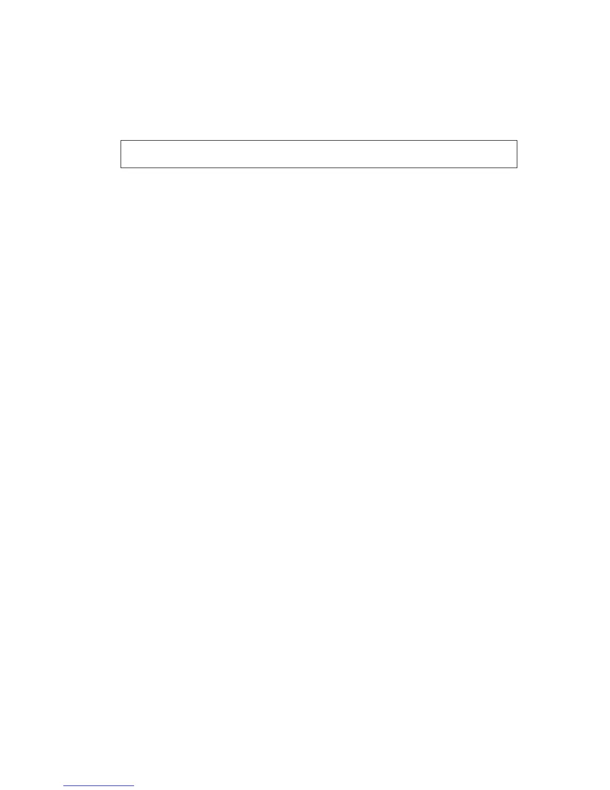 Page #118 background image