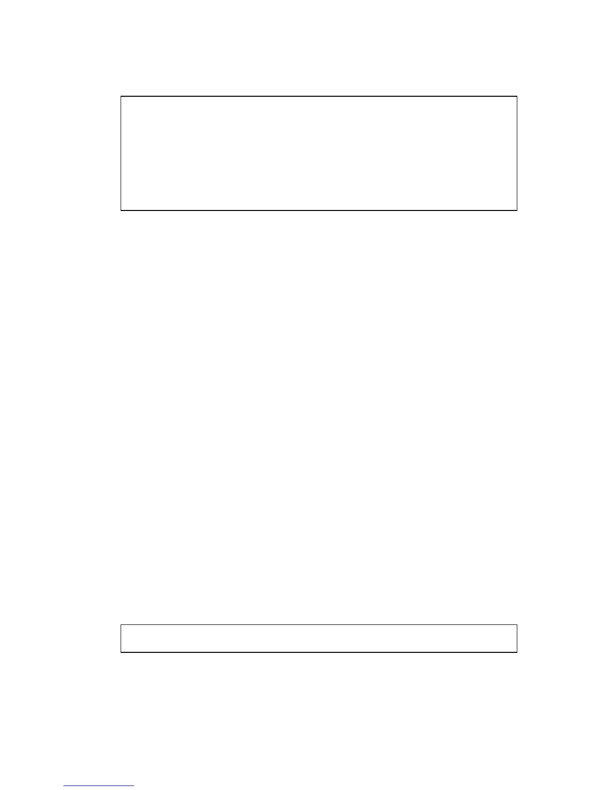 Page #120 background image