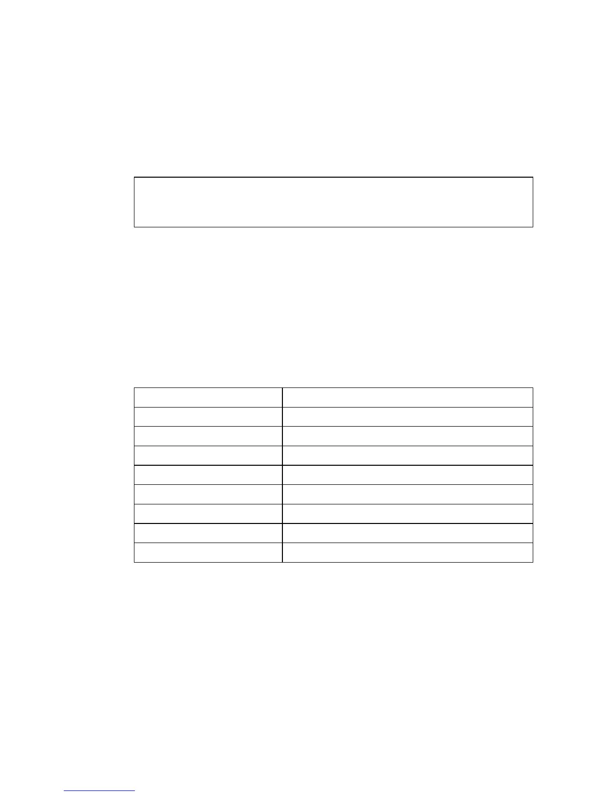 Page #121 background image