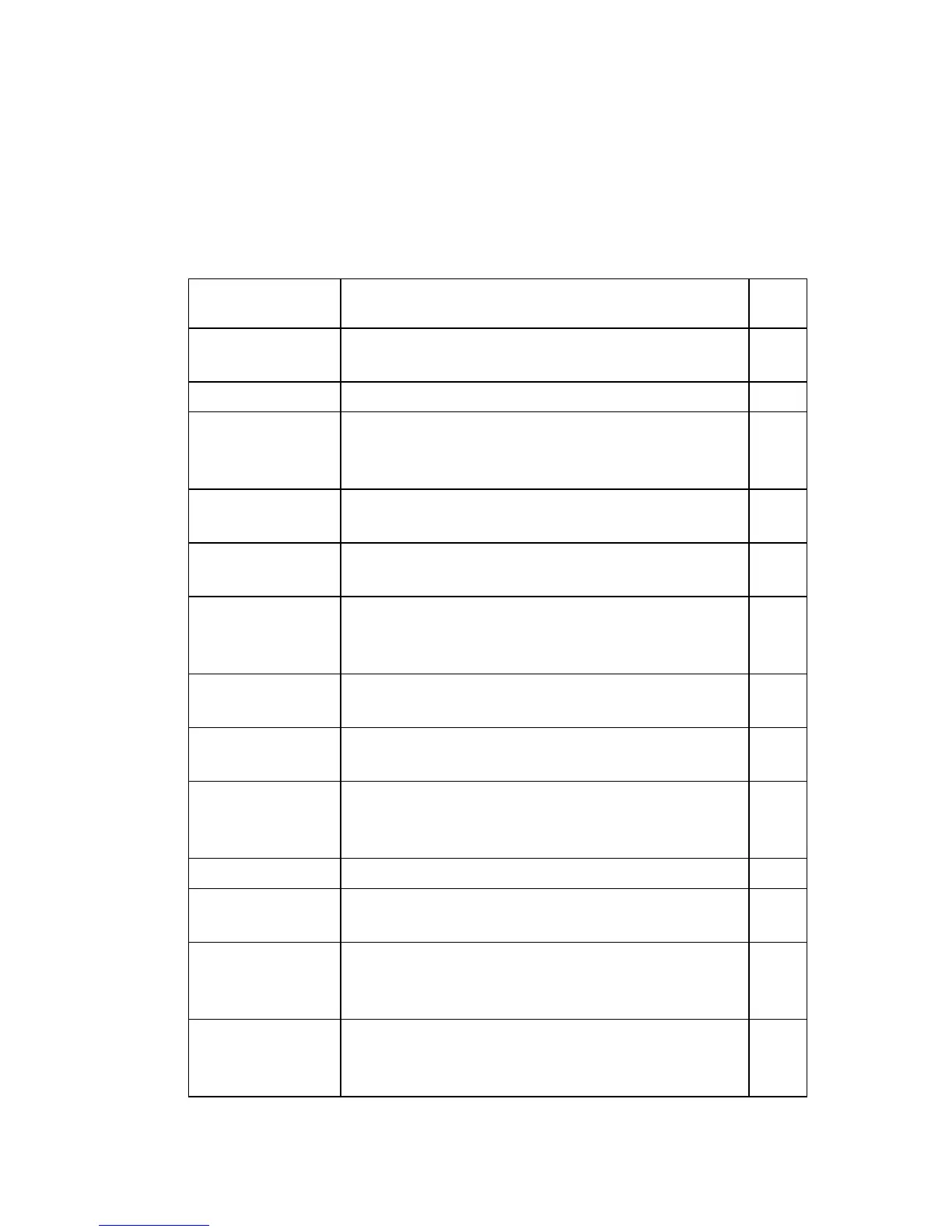 Page #122 background image